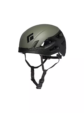 BLACK DIAMOND | Casco de escalada Vision | 